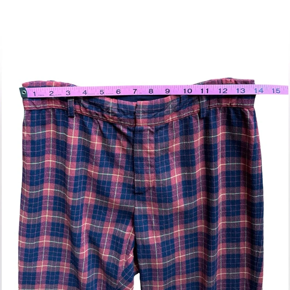 Pants - Picture 3 of 11